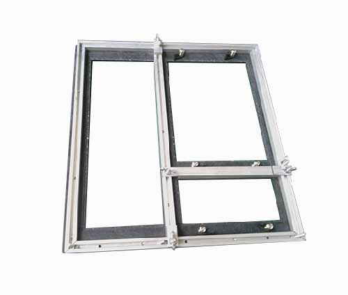 萬能治具廠家